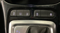 Vauxhall Crossland 1.2 Turbo [130] Ultimate 5dr Auto Petrol Hatchback